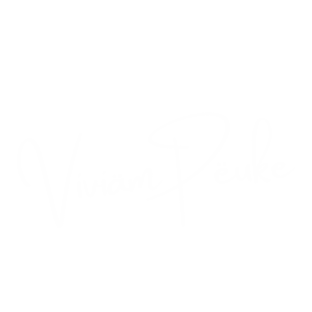 Logotipo do Instituto Viviam Peuke